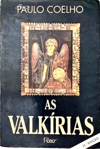 As Valkírias