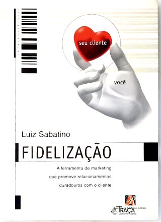 Fidelização