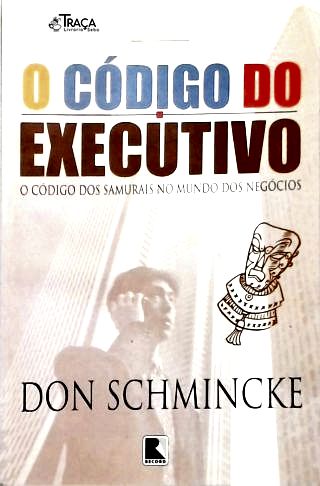 O Código do Executivo