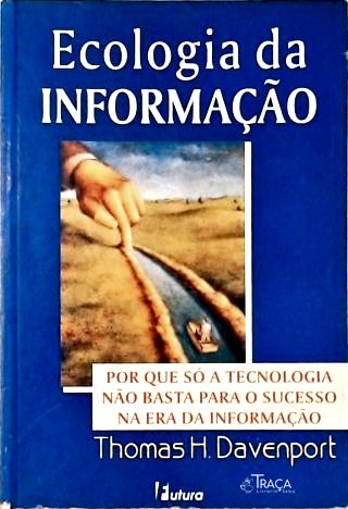 Ecologia da Informação