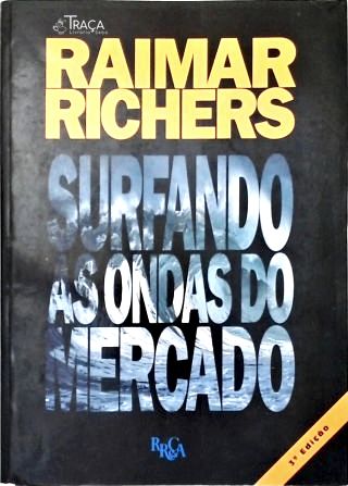 Surfando as Ondas do Mercado