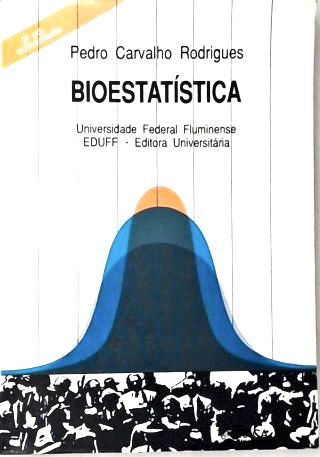 Bioestatística