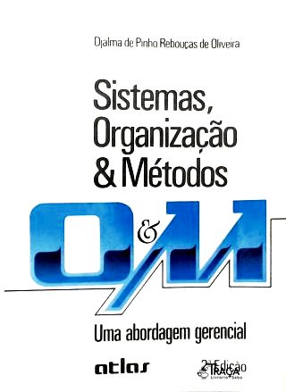Tecnologia da Informação. Sistemas de Informação. Sistema de Armazenagem e Recuperação. Processament