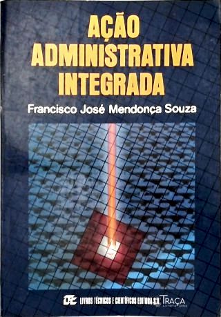 Ação Administrativa Integrada