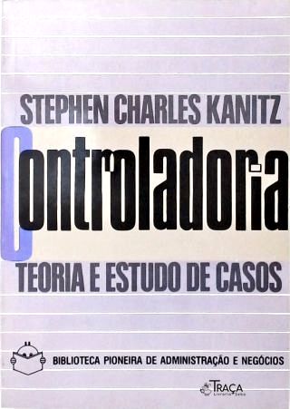 Controladoria
