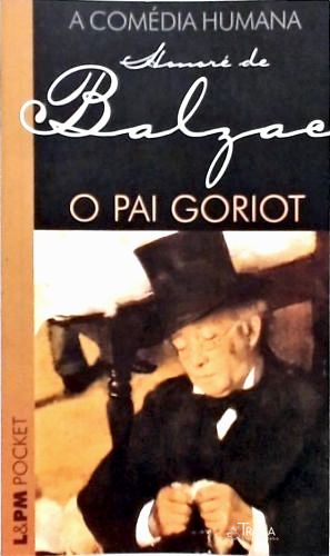 O Pai Goriot
