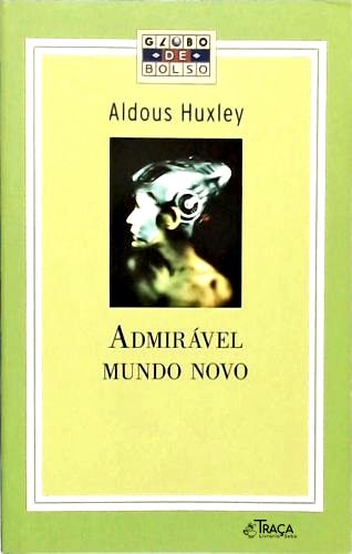 Admirável Mundo Novo