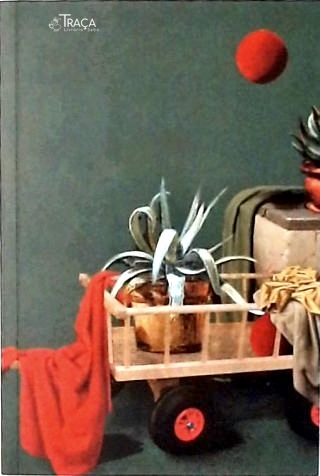 Onde você vai encontrar um outro pai como o meu