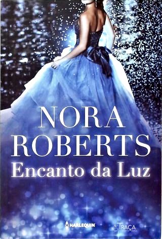 Encanto da Luz
