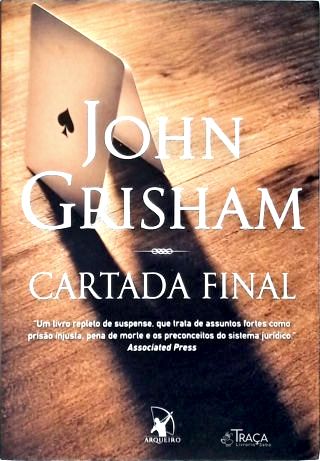 Cartada Final