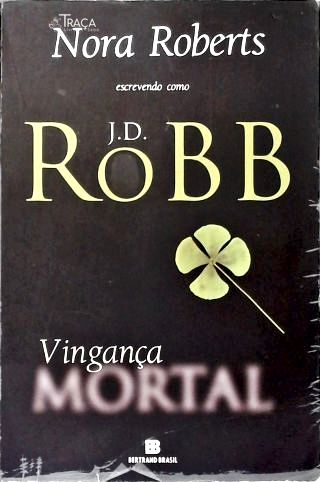 Vingança Mortal