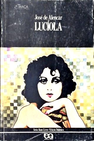 Lucíola