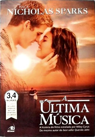 A Última Música