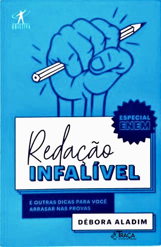 Redação Infalível