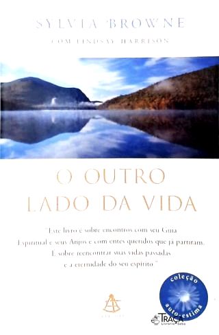 O Outro Lado da Vida