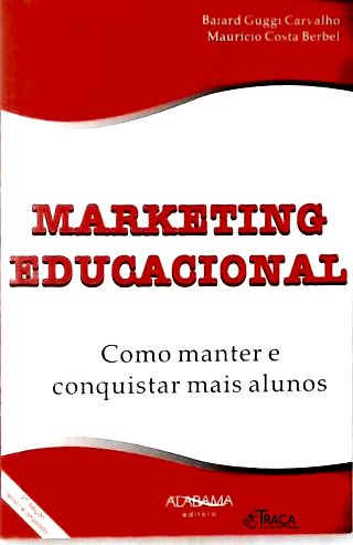 Marketing Educacional