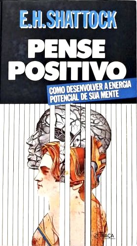 Pense Positivo