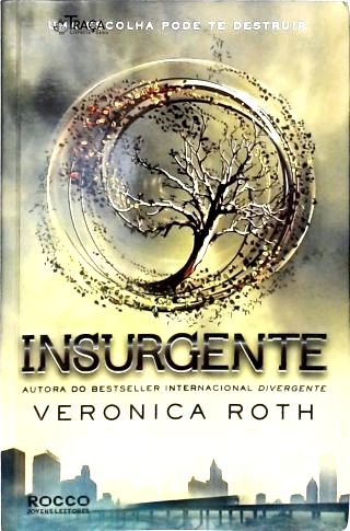 Insurgente