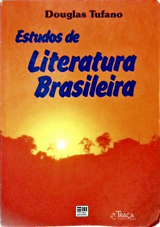 Estudos de Literatura Brasileira