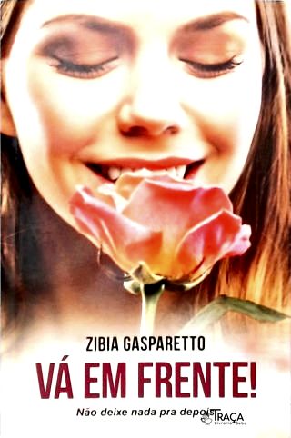 Vá em Frente!