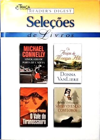 Seleções Reader Digest