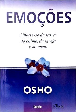 Emoções