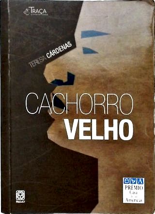 Cachorro Velho