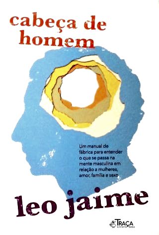 Cabeça de Homem