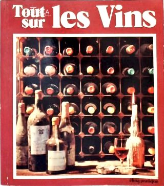Tou Sur Les Vins