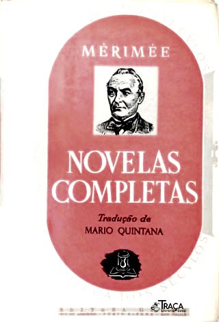 Novelas Completas