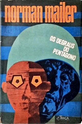 Os Degraus do Pentágono