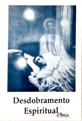 Desdobramento Espiritual