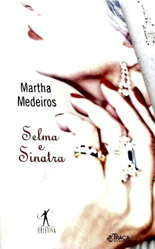 Selma e Sinatra