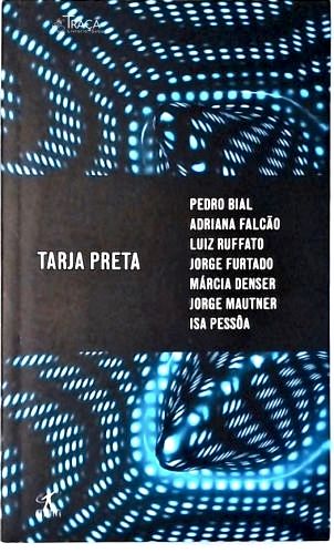 Tarja Preta