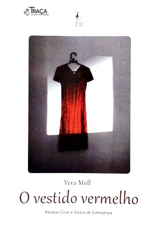 O Vestido Vermelho