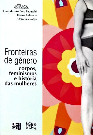 Fronteiras de Gênero