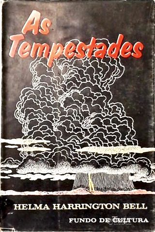As Tempestades
