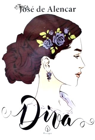 Diva