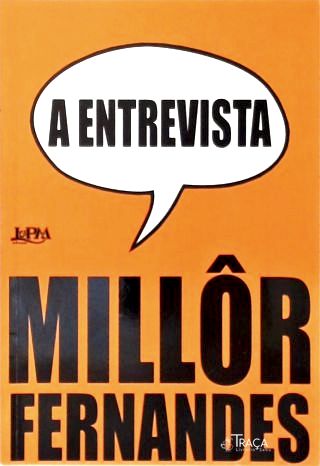 A Entrevista