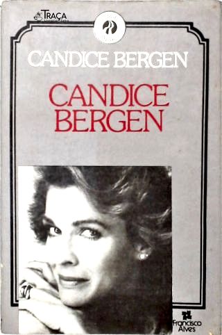 Candice Bergen