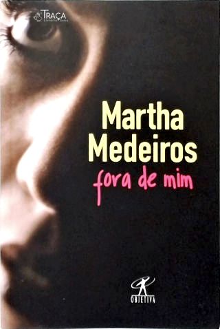 Fora de Mim