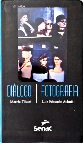 Diálogo/fotografia