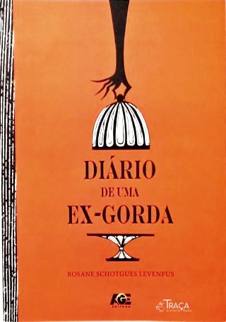 Diário de Uma Ex-gorda