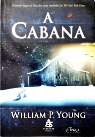 A Cabana