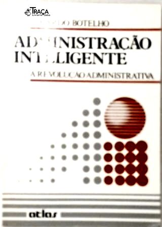 Administraçao Inteligente