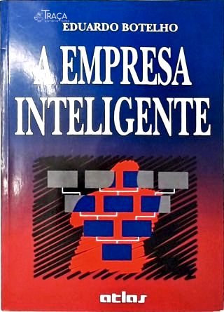 A Empresa Inteligente