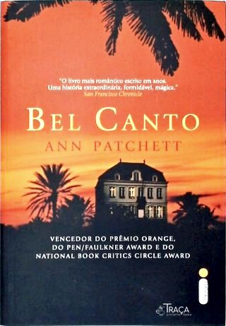 Bel Canto