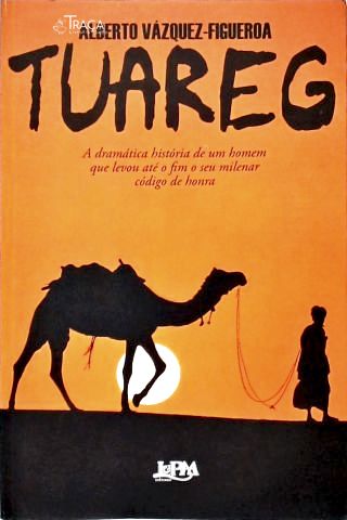 Tuareg