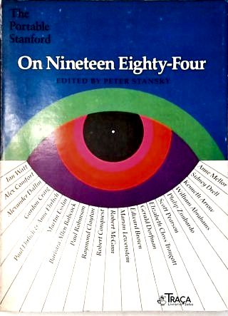 On Nineteen Eighty-four