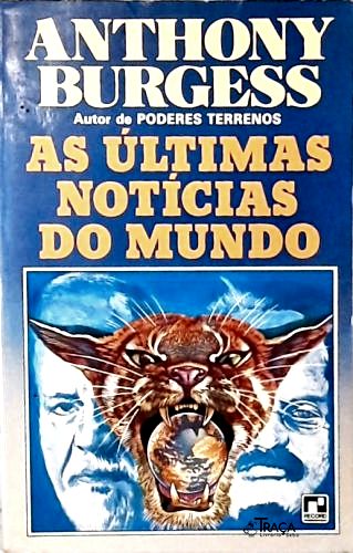As Últimas Notícias do Mundo